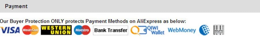 KUGOO M4 Uyumlu Akıllı Fırçasız Motor Sürücü Kontrol Ünitesi – 48V 20A Elektrikli Scooter Beyni