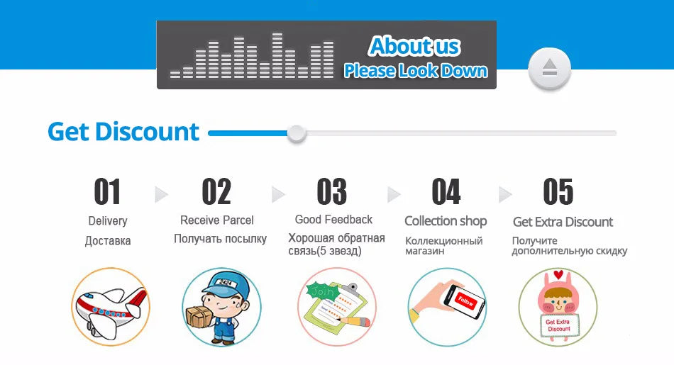 Stitch & Hello Kitty Çocuk Saati | Kız Çocuk Dijital Saat | Renkli LED Ekranlı Akıllı Bileklik | Sevimli Karakter Tasarımı