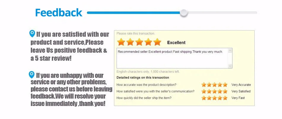 Stitch & Hello Kitty Çocuk Saati | Kız Çocuk Dijital Saat | Renkli LED Ekranlı Akıllı Bileklik | Sevimli Karakter Tasarımı