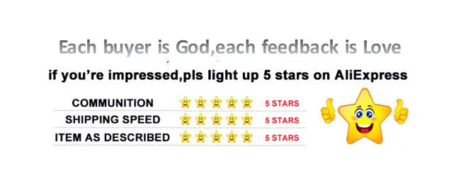 2025 Lüks Kadın Kol Saati | Gümüş Minimalist Tasarım, Quartz Mekanizma, Deri & Çelik Kordon | İş ve Günlük Tarz