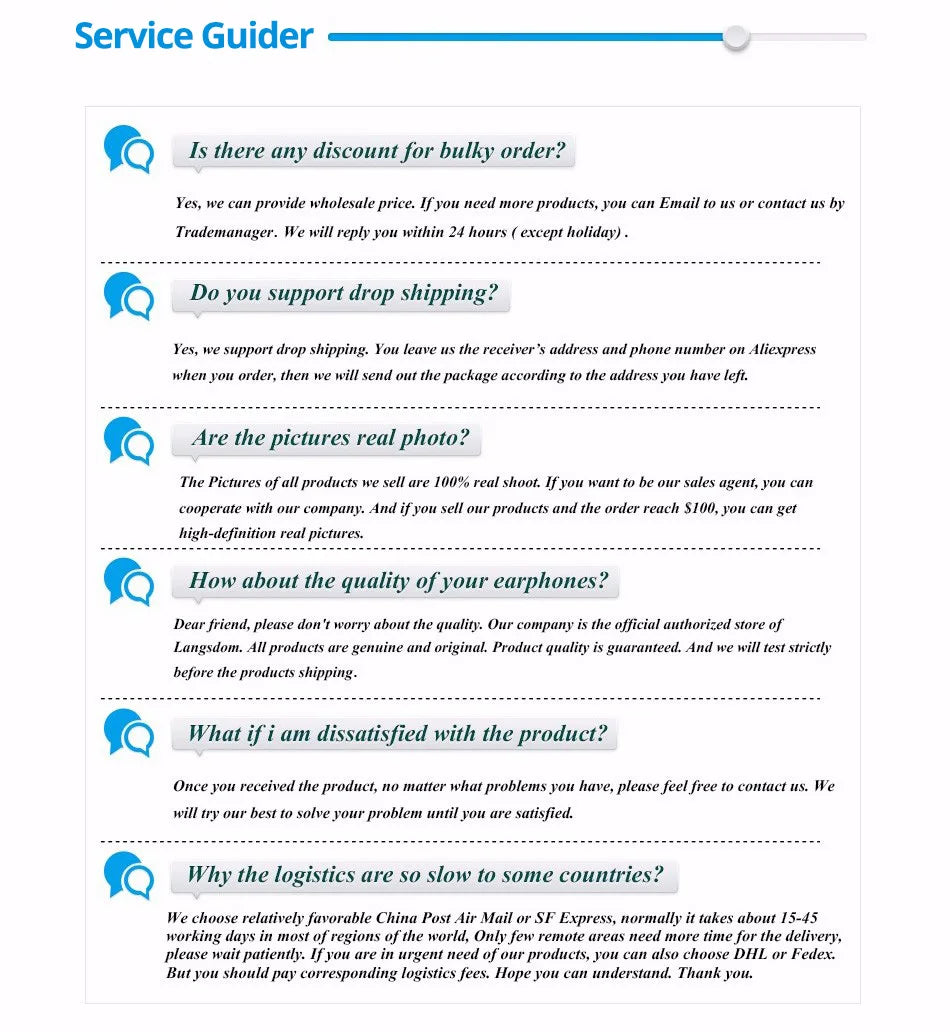 Stitch & Hello Kitty Çocuk Saati | Kız Çocuk Dijital Saat | Renkli LED Ekranlı Akıllı Bileklik | Sevimli Karakter Tasarımı