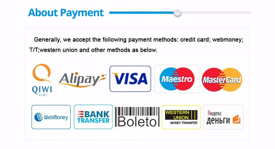 Stitch & Hello Kitty Çocuk Saati | Kız Çocuk Dijital Saat | Renkli LED Ekranlı Akıllı Bileklik | Sevimli Karakter Tasarımı