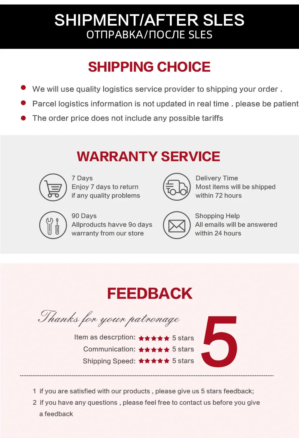 2'li Karbon Fiber Dikiz Aynası Yağmur Siperliği | Araç Aynası Gölgelik ve Güneş Koruma | Net Görüş İçin Su Geçirmez Aksesuar