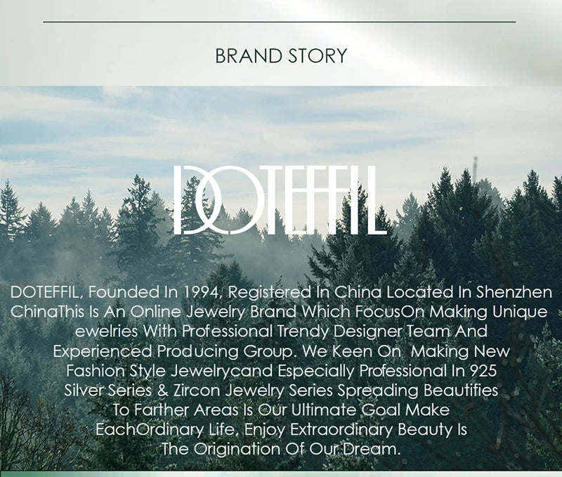 Gümüş Renk Yılan Zincir Kolye | Kadın & Erkek Unisex Takı | 1mm / 2mm / 3mm Kalınlık | 45–60cm Uzunluk | Zarif Moda Aksesuar