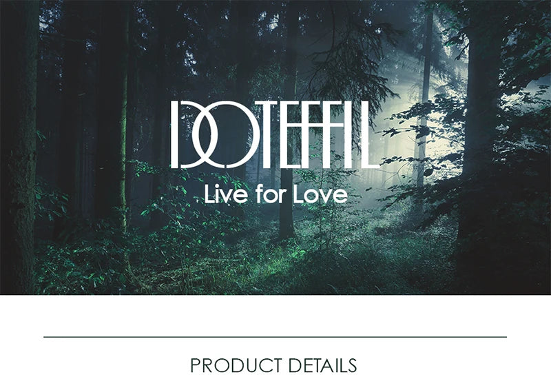 Gümüş Renk Yılan Zincir Kolye | Kadın & Erkek Unisex Takı | 1mm / 2mm / 3mm Kalınlık | 45–60cm Uzunluk | Zarif Moda Aksesuar