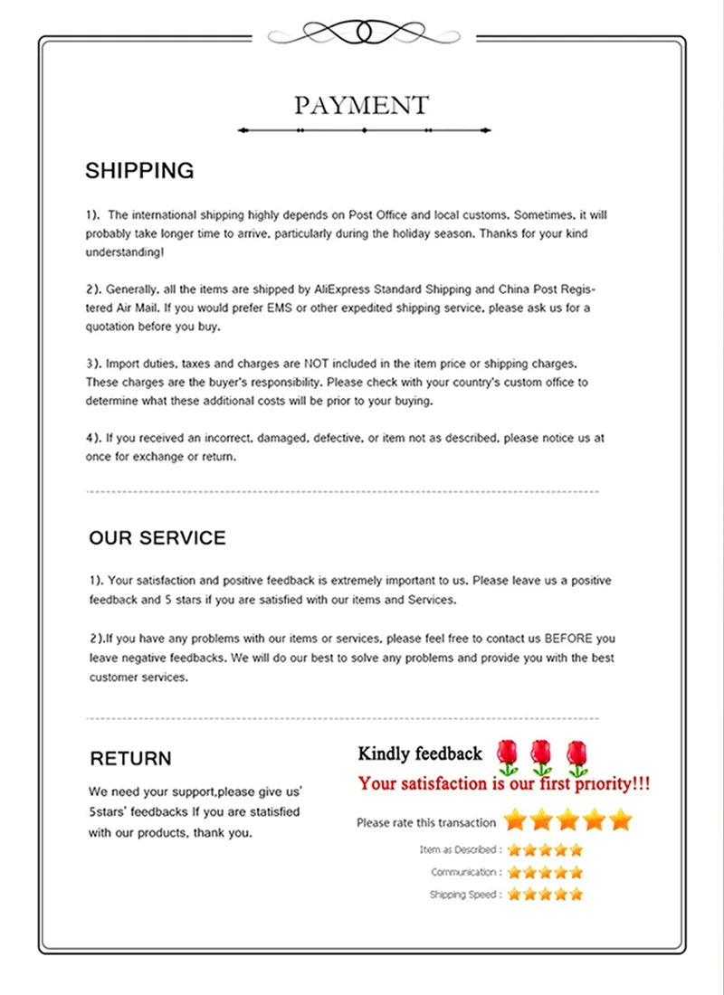 Gümüş Renk Yılan Zincir Kolye | Kadın & Erkek Unisex Takı | 1mm / 2mm / 3mm Kalınlık | 45–60cm Uzunluk | Zarif Moda Aksesuar