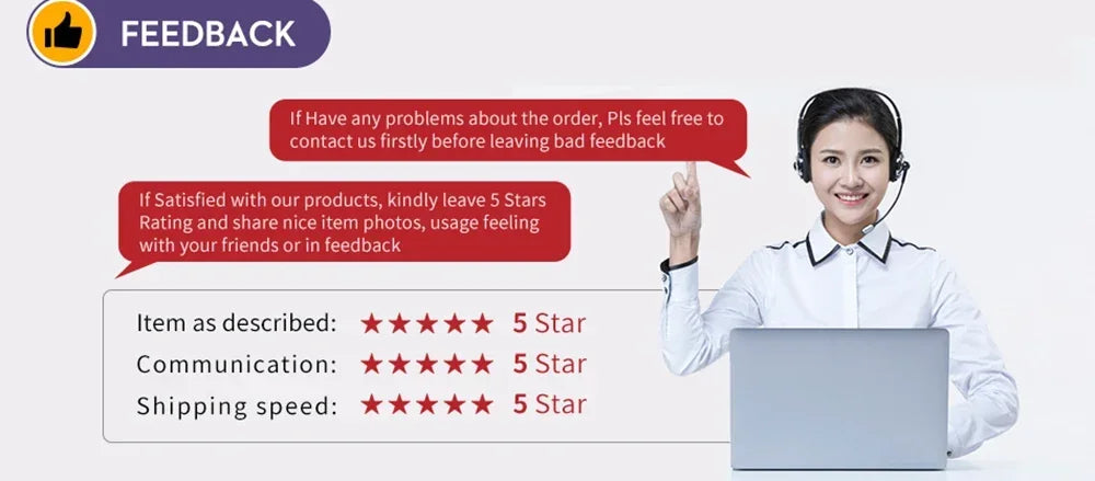 120W Süper Hızlı Şarj Adaptörü | PD + QC3.0 Destekli | Type-C + USB Duvar Şarjı | iPhone, Xiaomi, Huawei, OnePlus Uyumlu