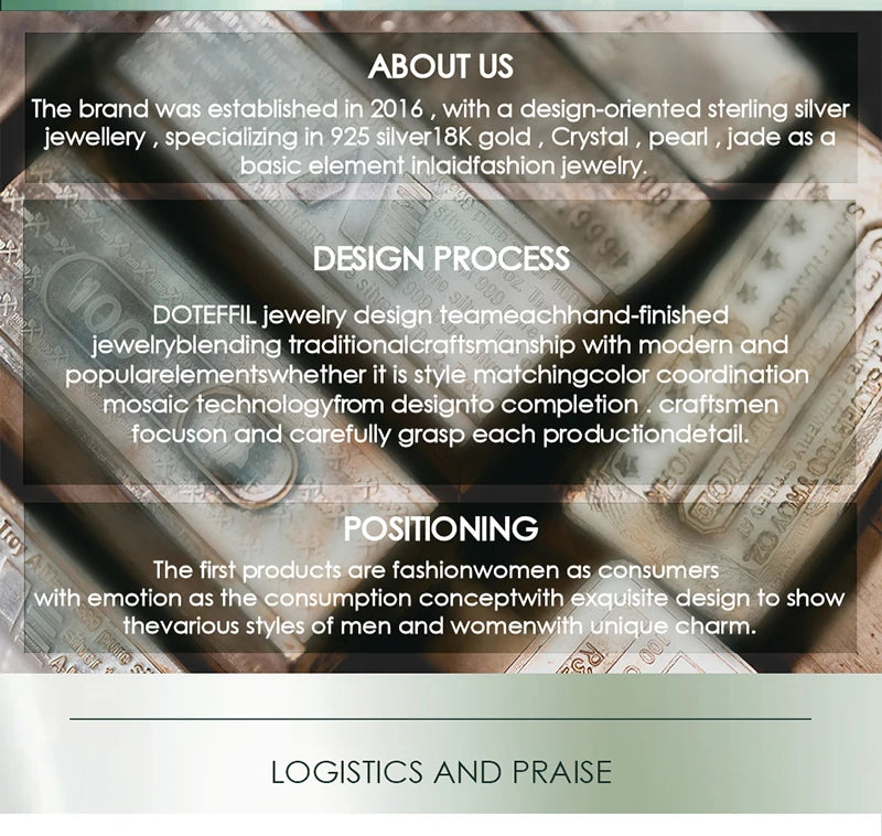 Gümüş Renk Yılan Zincir Kolye | Kadın & Erkek Unisex Takı | 1mm / 2mm / 3mm Kalınlık | 45–60cm Uzunluk | Zarif Moda Aksesuar