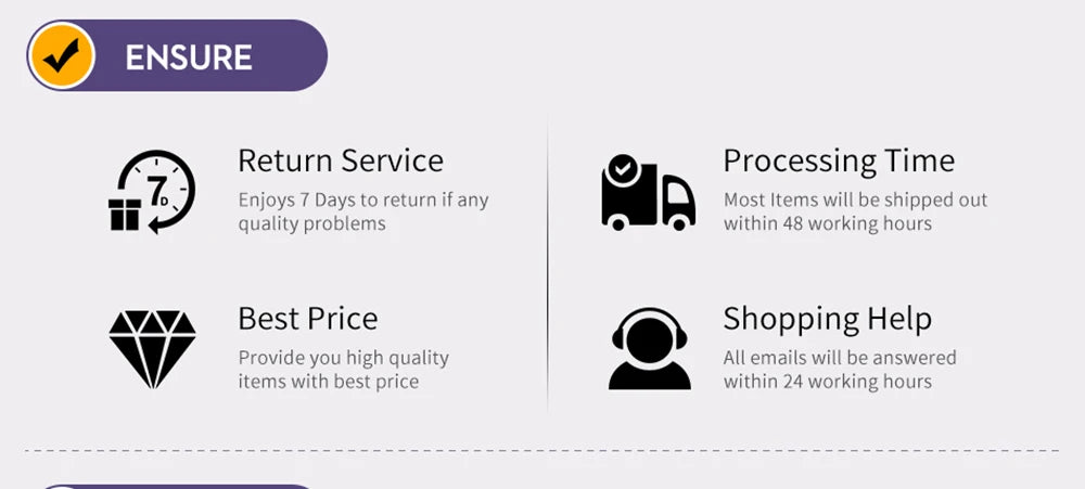 3 Portlu Hızlı Şarj Adaptörü | PD & QC3.0 Destekli | Type-C + USB | iPhone 16, Samsung, Xiaomi, Huawei Uyumlu Duvar Şarj Cihazı (EU/US/KR Priz)