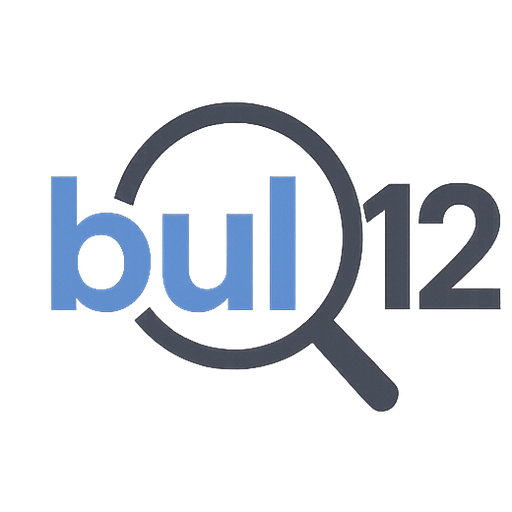 Bul12